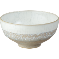 Kiln Rice Bowl -