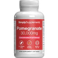 Pomegranate 30,000mg