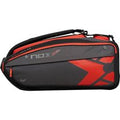 Nox AT10 XXL 2024 Agustin Tapia (Racket Bag)