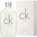 Calvin Klein Ck One - 100 ML
