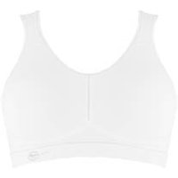 ANITA brassière de sport Light and Firm Anita Active