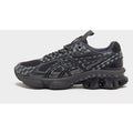 ASICS US7-S GEL-KINETIC, gris