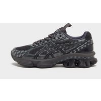 ASICS US7-S GEL-KINETIC, gris