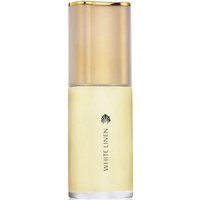 Estée Lauder White Linen Eau De Parfum Spray 60ml