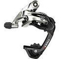 SRAM Red Rear Derailleur - Short Cage