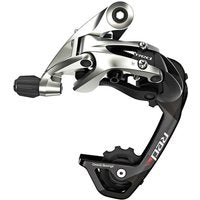 SRAM Red Rear Derailleur - Short Cage