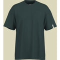 VernagoM Men XL grün - mountain pine