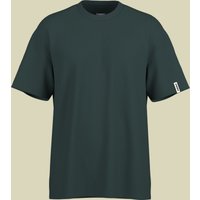 VernagoM Men XL grün - mountain pine