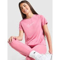 Nike Maglia One Ragazza Junior - Rosa, rosa