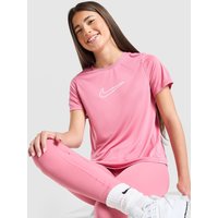 Nike Maglia One Ragazza Junior - Rosa, rosa