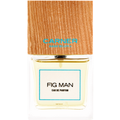 Fig Man