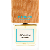 Fig Man