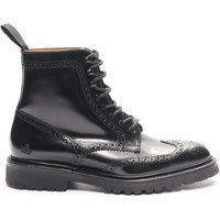Alice Ankle Boots