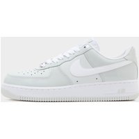 Nike Air Force 1 Low Women's, grijs