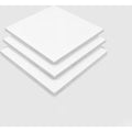 White Perspex Acrylic Sheet (Gloss Finish) - 8.0 mm - White