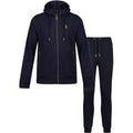 BERLIN 1000 TRACKSUIT