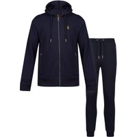 BERLIN 1000 TRACKSUIT