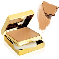 Elizabeth Arden Flawless Finish Sponge-on Cream Makeup 23g (Various Shades) - Toasty Beige