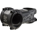 Race Face Chester 35mm MTB Stem