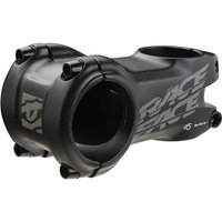 Race Face Chester 35mm MTB Stem