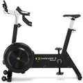 Concept2 BikeErg Exercise Bike Machine