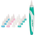 Ear wax remover Ear Wizard 2x1 | Best Direct UK