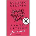 L' amore è eterno finché dura