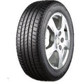 Bridgestone Turanza T005 RFT ( 275/35 R19 100Y XL *, runflat )