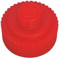 Sealey Medium Nylon Face for DBHN20 and NFH175 Hammers