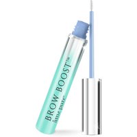 âme pure® - Brow Boost (3ml)