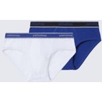 Set due slip bambino - New Fashion Color / VARIANTE 2 / 8