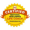 Emotional Intelligence Life Coach Certification