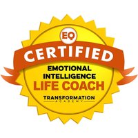 Emotional Intelligence Life Coach Certification