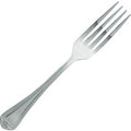 Jesmond Cutlery Table Forks (Pack of 12)