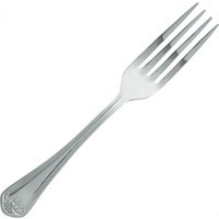 Jesmond Cutlery Table Forks (Pack of 12)