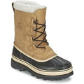 Sorel  CARIBOU  men's Snow boots in Brown