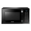 Samsung - Forno Microonde Mc28h5015ck-nero