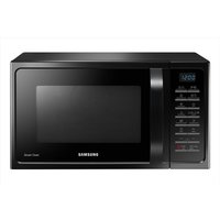 Samsung - Forno Microonde Mc28h5015ck-nero