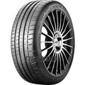 Michelin Pilot Super Sport ( 255/40 ZR20 (101Y) XL N0 )