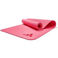 Adidas 4mm Yoga Mat