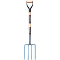 Spear and Jackson Neverbend Professional Potato Fork