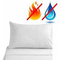 Waterproof & Flame Retardant PU Pillows (Premium Range)