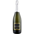 Bastianich Winery Brut Ribolla Gialla Plus Vino Spumante di Qualità 0,75 ℓ