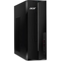Acer Aspire XC XC-1860, Desktop, Intel Core Ultra 5, 16GB RAM, 1TB SSD, UHD Graphics