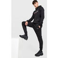 McKenzie Casson Fleece Joggers