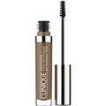 Clinique - Just Browsing™ Tinted Volumizing Gel - Mascara Colorato Per Sopracciglia - auburn (4.3ml) - Donna