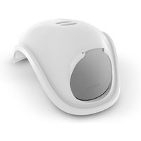 Litter Genie Cat Litter Box Hood
