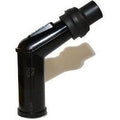 NGK Resistor Spark Plug Cap V05E (6665)