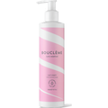 Curl Cream