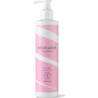 Curl Cream